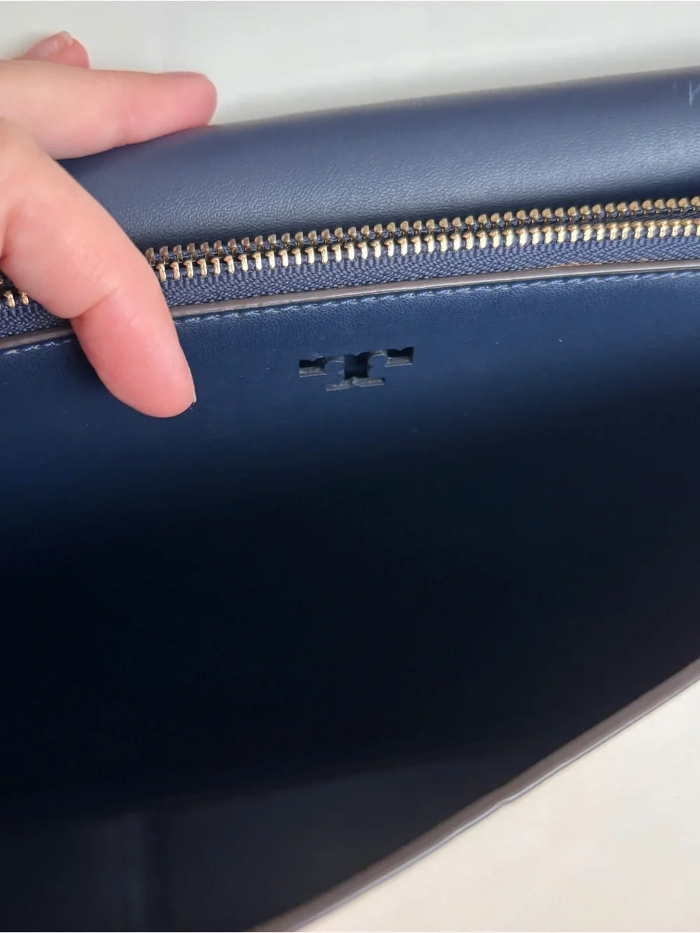 Tory Burch tory burch